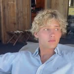❂ 𝓦𝓲𝓵𝓵 - @william._.sinclair - Instagram