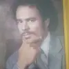 billythekid - @williamsinclair629 - TikTok