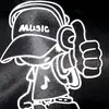dj music - @sinclair.williams - TikTok