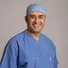 Dr. William Sinclair - @williams_sinclair - TikTok