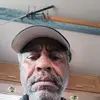 Rondell - @williamsinclair903 - TikTok