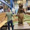 Willdoesbjj - @william.sinclair - TikTok