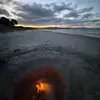William - @william.sinclair_ - TikTok