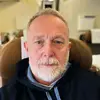 William Edward Sinclair - @william.e.sinclair - TikTok