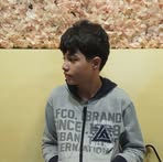 William John Sinclair - Facebook