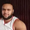 William Sinclair - @william.sinclair86 - TikTok