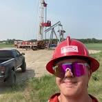 William Sinclair - Facebook