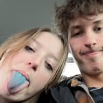 William Sinclair - @willsink.wav - Instagram