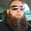 William Sinclair - @williamsinclair00 - TikTok