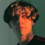 William Sinclair - @blurry_world_ - Instagram
