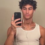 William Sinclair - @will_.sinclair - Instagram