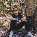 William Sinclair - @willcsinclair - Instagram
