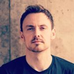 William Sinclair - @w1llsinclair - Instagram