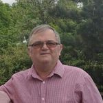 William Sinclair - @william.sinclair.ws.955 - Instagram