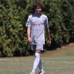 William Sinclair - @william.sinclair10 - Instagram