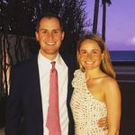 William Sinclair - @wcsinclair - Instagram