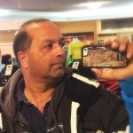 William Sinclair - @williamsinclairphotos - Instagram