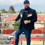 William Sinclair - @william_sinclair_ - Instagram