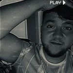 William Sinclair - @_williamsinclair_ - Instagram