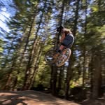 William Sinclair - @its_willsinclair - Instagram
