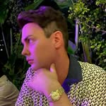 William Sinclair - @williamsinclair - Instagram
