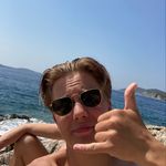 WiLLiAM SiNCLAiR - @williaam_sinclair - Instagram