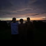 William_sinclair - @william_sinclair23 - Instagram