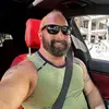 William Sinclair - @williamsinclair3 - TikTok