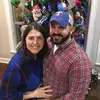 William Sinclair - @william.sinclair.usmc - TikTok
