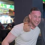 William Sinclair - @itssssbillll - Instagram