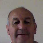 William Sinclair - @william.sinclair.5602 - Instagram