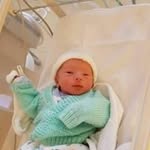 William Sinclair - @sinclair9661 - Instagram