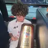 William Sinclair - @william_sinclair10 - TikTok