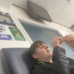 William Sinclair - Facebook
