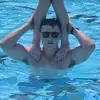 William Sinclair - @william.sinclair15 - TikTok