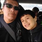 William Sinclair - Facebook