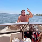 William Sinclair - @william.sinclair.543 - Instagram