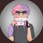 William Sinclair - @william.winclair - Instagram