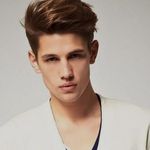 William Sinclair - @w_sincl4ir - Instagram