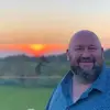 William Sinclair - @sinclairwilliam1 - TikTok