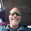 William Sinclair - @william.sinclair0 - TikTok