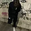 William Sinclair - @william.sinclair65 - TikTok