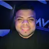 William Sinclair - @williamsinclair29 - TikTok