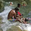 William Sinclair - @william.sinclair67 - TikTok