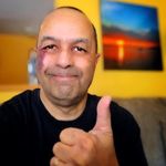 William Sinclair Media - @williamsinclairmedia - Instagram