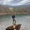 williamsinclair21 - @williamsinclair21 - TikTok
