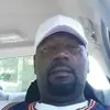 williamsinclair61 - @williamsinclair61 - TikTok