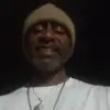 williamsinclair95 - @williamsinclair95 - TikTok