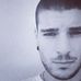 Davide Siniscalchi - Facebook