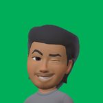 William Siniscalchi - @williamdsiniscalchi - Instagram
